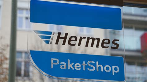 Hermes Paketshop Am Anger 1 in Wernigerode Total Tankstelle